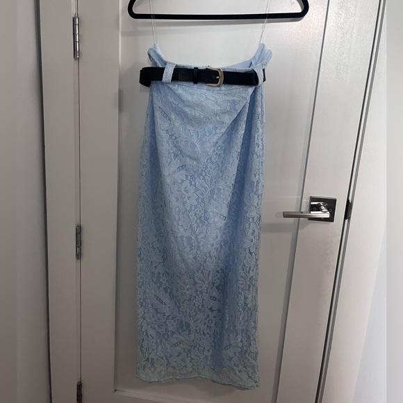 Fashionnova Set - Picture 5 of 9